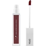 OFRA Cosmetics Liquid Lipstick Hypno