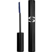 Sisley So Intense Mascara 3 Deep Blue