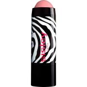 Sisley Phyto-Blush Twist 1 Petal