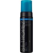 ST. Tropez Self Tan Dark Bronzing Mousse 200 ml