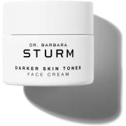Dr. Barbara Sturm Darker Skin Tones Face Cream