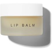 Dr. Barbara Sturm Lip Balm