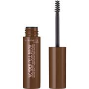 Rimmel Wonderfull Brow 002 Medium