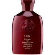 Oribe Beautiful Color Travel Beautiful Color Shampoo 75 ml