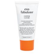 Evo Fabuloso Colour Boosting Treatment Copper