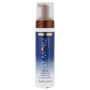 St Moriz Mens Tanning Mousse