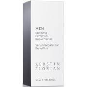 Kerstin Florian Essential Skincare Men Clarifying Berryplus Repai