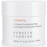Kerstin Florian Correcting Skincare Correcting At-Home Profession