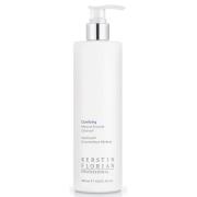 Kerstin Florian Clarifying Mineral Enzyme Cleanser 400 ml