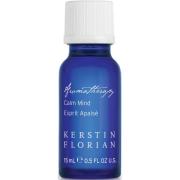 Kerstin Florian Essential Body Care Calm Mind 15 ml