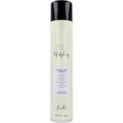 milk_shake Lifestyling Hairspray Medium Hold 500 ml
