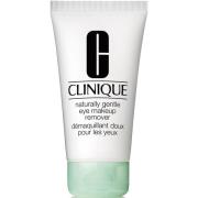 Clinique Naturally Gentle Eye Makeup Remover 75 ml