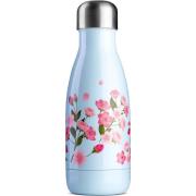 JobOut Water bottle Mini Floral