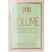 PIXI Collagen Family Volume Collagen Boost Sheet Mask