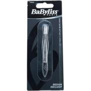 BaByliss Paris Accessories Pincett Vinklad