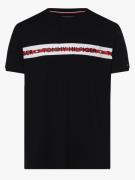 Tommy Hilfiger Underwear Paita  tummansininen / punainen / valkoinen