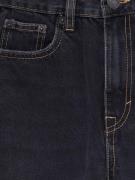 Pull&Bear Farkut  musta denim