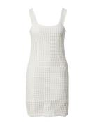 GAP Neulemekko  offwhite