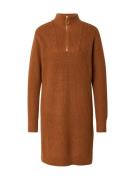 Kaffe Neulemekko 'Lioa'  karamelli