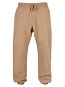 Urban Classics Housut  beige