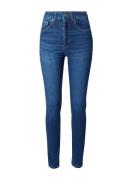 ABOUT YOU Farkut 'Falda Jeans'  sininen denim