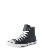 CONVERSE Korkeavartiset tennarit 'CHUCK TAYLOR ALL STAR CLASSIC HI LEA...