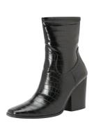 STEVE MADDEN Nilkkurit 'Jolin'  musta