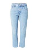 TOPSHOP Farkut  sininen denim