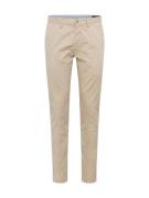 Polo Ralph Lauren Chinohousut 'Bedford'  beige