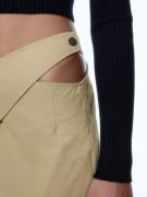 EDITED Housut 'Majira'  khaki