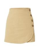 EDITED Hame 'Pernilla'  khaki