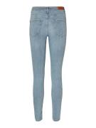 VERO MODA Farkut 'Sophia'  sininen denim