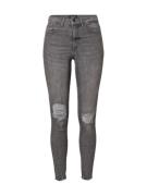 VERO MODA Farkut 'Sophia'  harmaa denim