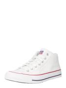 CONVERSE Korkeavartiset tennarit 'Chuck Taylor All Star Malden Street'...