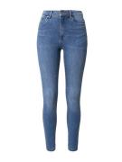 VERO MODA Farkut 'Sophia'  sininen denim