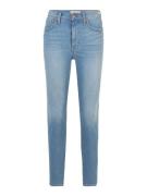 Madewell Farkut 'FERNDALE'  sininen denim