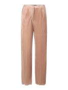 Nasty Gal Petite Housut  beige