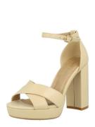 ABOUT YOU Avokkaat 'Carina'  beige