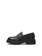 Kazar Studio Loafer  musta