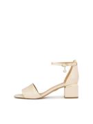 Kazar Sandaalit  beige