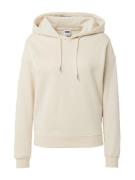 Urban Classics Collegepaita  beige