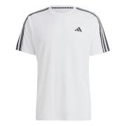 ADIDAS PERFORMANCE Toiminnallinen paita 'Train Essentials 3-Stripes'  ...