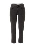 Aligne Farkut 'Adrie'  harmaa denim