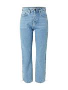 Nasty Gal Farkut  sininen denim