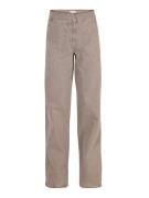 Topshop Tall Housut  taupe