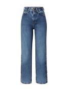 Pepe Jeans Farkut 'LEXA'  sininen denim