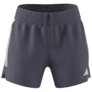 ADIDAS PERFORMANCE Urheiluhousut 'Tiro 23 League'  harmaa / valkoinen