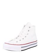 CONVERSE Tennarit 'Chuck Taylor All Star'  valkoinen