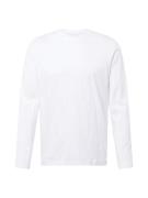 SELECTED HOMME Paita 'ASPEN'  offwhite