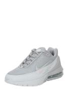 Nike Sportswear Matalavartiset tennarit 'Air Max Pulse'  beige / vaale...